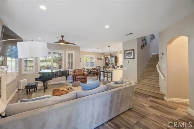 24137 Tango Drive, Valencia, CA 91354 - #1