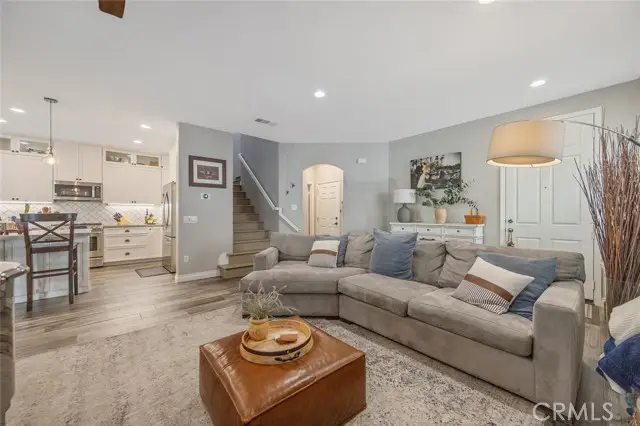 24137 Tango Drive, Valencia, CA 91354 - #3