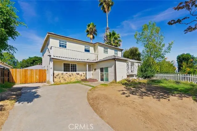 15219 Willard, Panorama City, CA 91402 - Image #2