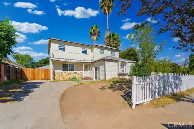 15219 Willard, Panorama City, CA 91402 - Image #3