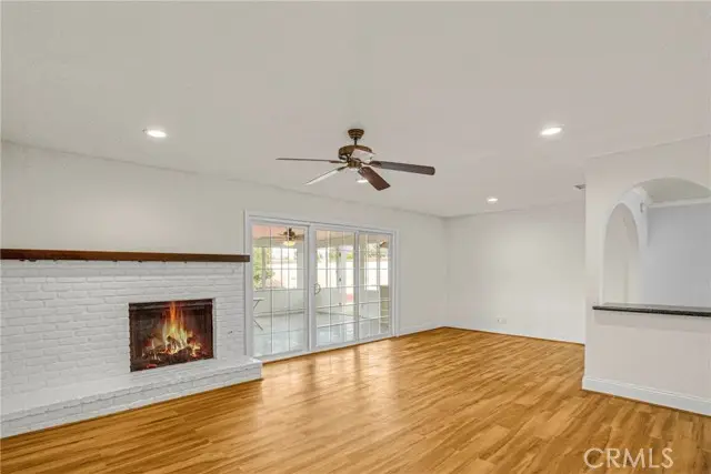 1675 Barnes, Simi Valley, CA 93063 - Image #3