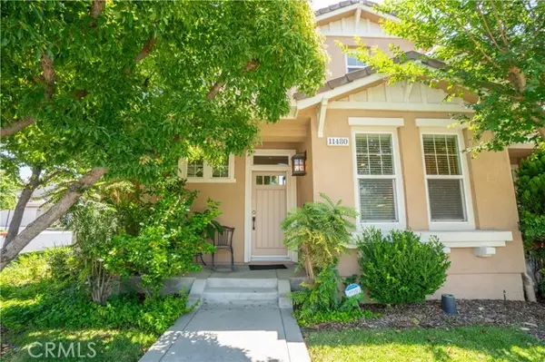 11480 Autumn Glen Court, Porter Ranch (los Angeles), CA 91326