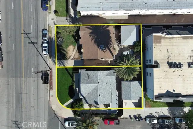 7406 Haskell, Van Nuys, CA 91406 - Image #3