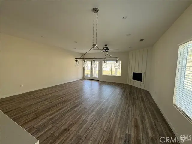 308 Acacia, Bakersfield, CA 93305 - #2