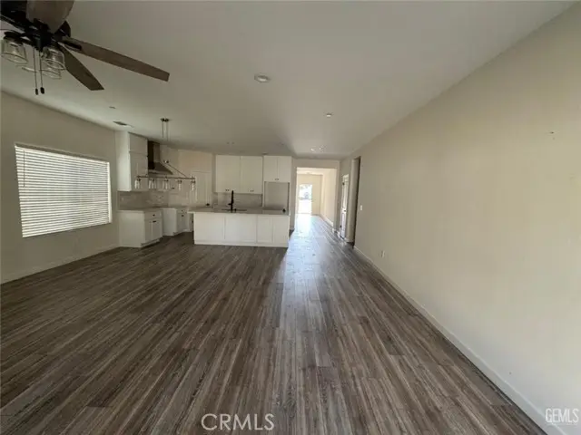 308 Acacia, Bakersfield, CA 93305 - #3