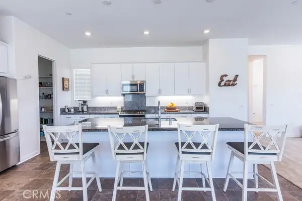 27504 Illumination Court, Valencia (santa Clarita), CA 91381