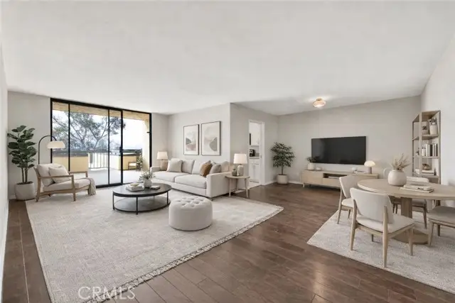 4040 Via Marisol #120, Los Angeles, CA 90042 - #1