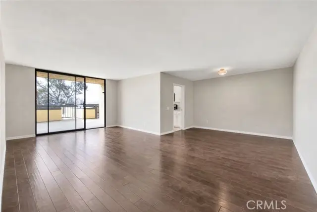 4040 Via Marisol #120, Los Angeles, CA 90042 - #2