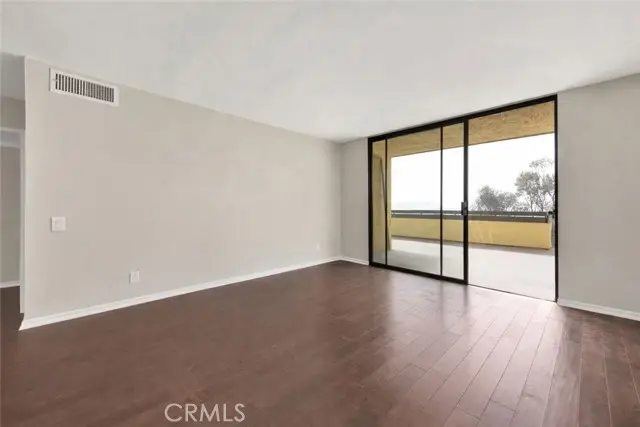 4040 Via Marisol #120, Los Angeles, CA 90042 - #3