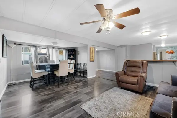 45415 28th, Lancaster, CA 93534