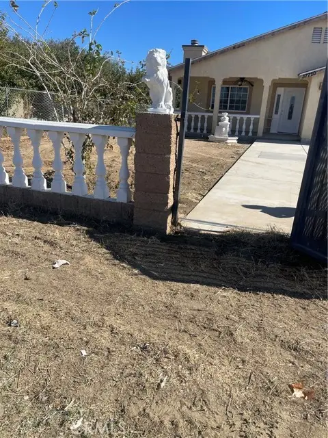 37720 90th, Sun Village, CA 93543 - Image #3