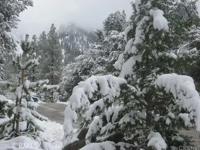 1824 Saint Anton Drive, Pine Mountain Club, CA 93222 - Image #3