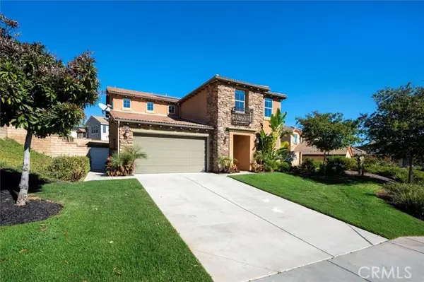 24509 Rosette Lane, Valencia (santa Clarita), CA 91354