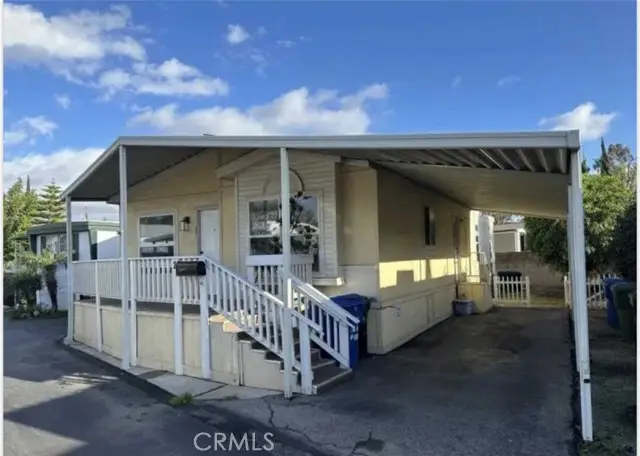 10900 Sepulveda #23, San Fernando, CA 91345 - Image #1