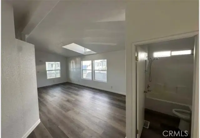 10900 Sepulveda #23, San Fernando, CA 91345 - Image #2