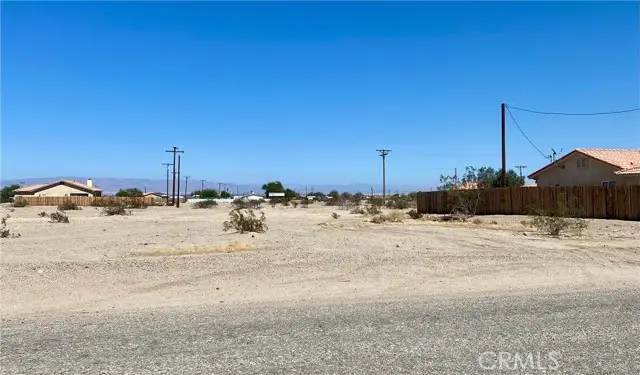 2204 Azure Street, Thermal, CA 92274 - Image #1