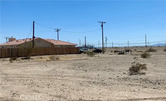 2204 Azure Street, Thermal, CA 92274 - Image #2