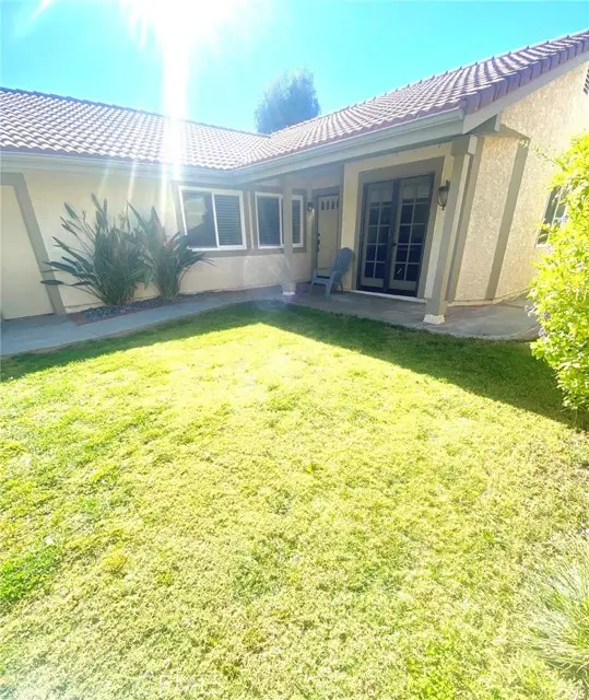 26117 La Vita Court, Valencia, CA 91355 - Image #3