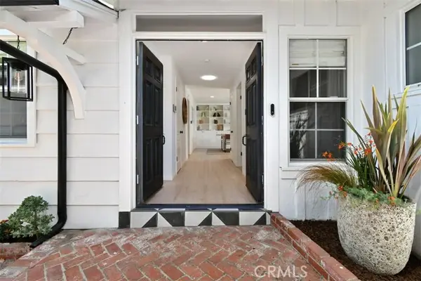 12614 Morrison, Studio City (los Angeles), CA 91607