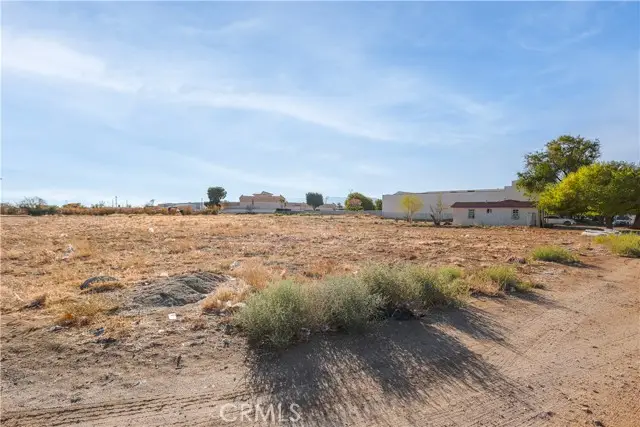 0 25th And Q6, Palmdale, CA 93550 - Image #2