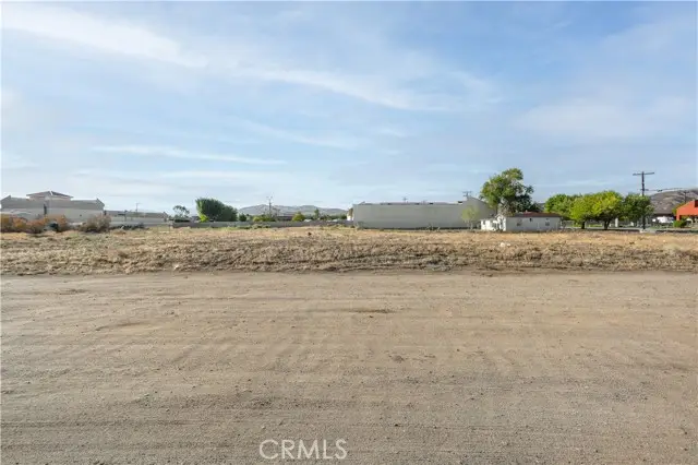 0 25th And Q6, Palmdale, CA 93550 - Image #3