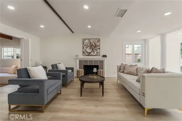 7272 W 90th Street, Los Angeles, CA 90045 - Image #2