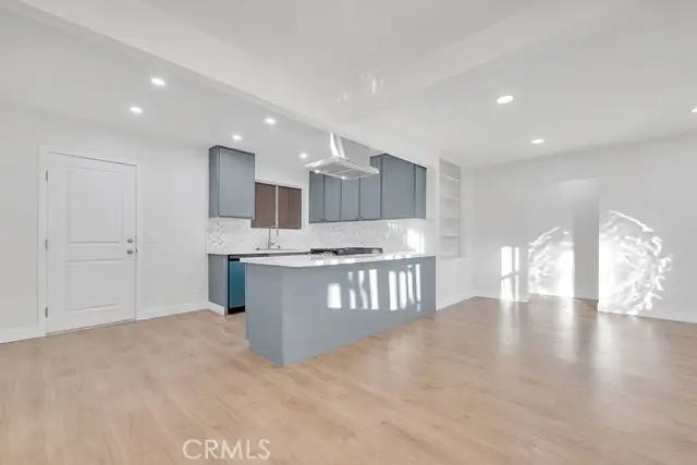 14937 Friar, Van Nuys, CA 91411 - Image #3