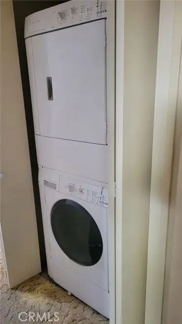 44520 15th East #11, Lancaster, CA 93535