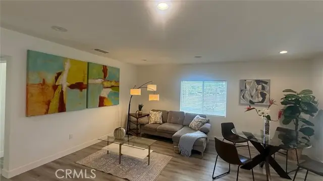 11319 Glenoaks, Pacoima, CA 91331 - Image #2