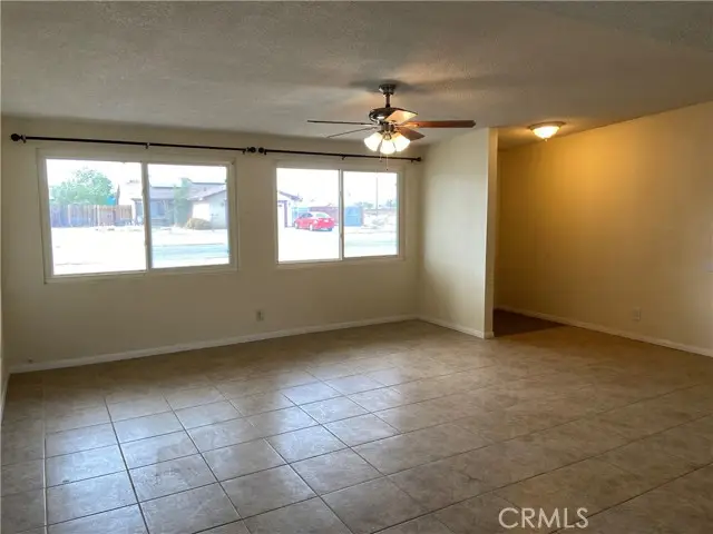 8580 Jacaranda Avenue, California City, CA 93505 - #2