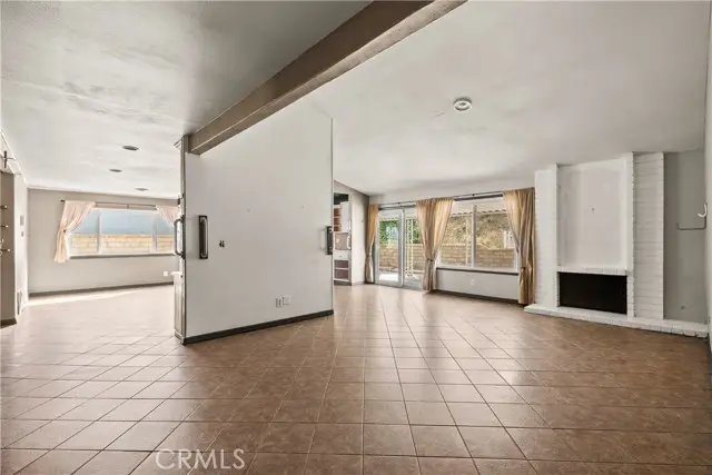 27139 Vista Encantada, Valencia, CA 91354 - Image #3