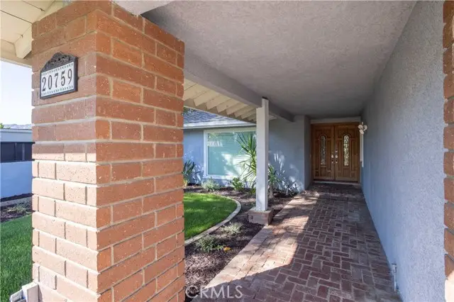 20759 Tribune Street, Chatsworth, CA 91311 - #3