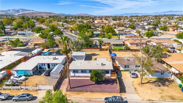 37857 Melton, Palmdale, CA 93550 - Image #2