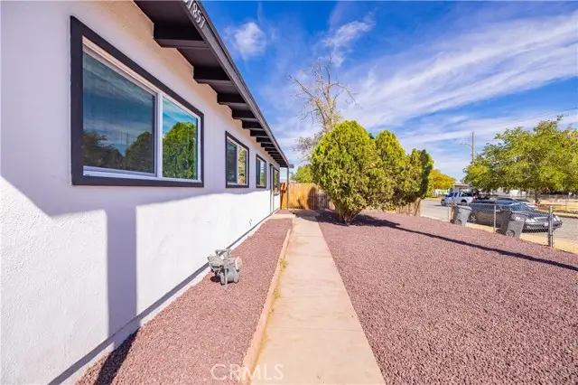 37857 Melton, Palmdale, CA 93550 - Image #3