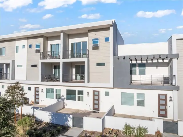 26729 Laurel Mountain Loop, Valencia, CA 91381 - Image #1