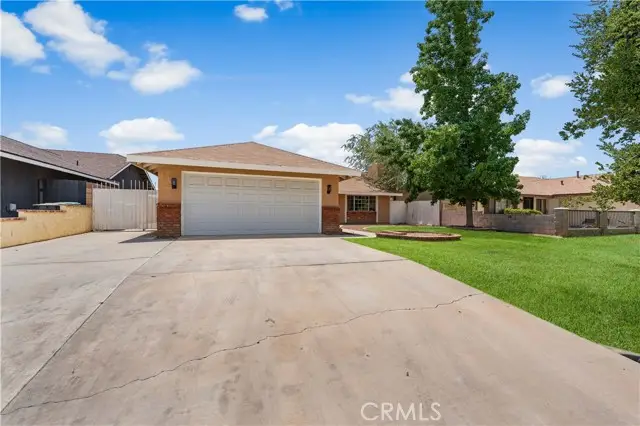 716 E Avenue J5, Lancaster, CA 93535 - Image #2