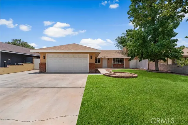 716 E Avenue J5, Lancaster, CA 93535 - Image #3