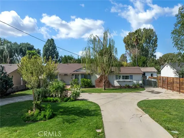 8401 Jamieson, Northridge, CA 91325 - Image #2