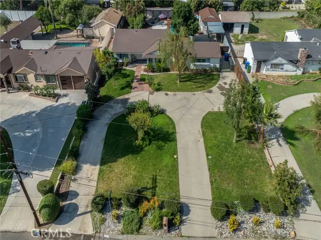 8401 Jamieson, Northridge, CA 91325 - Image #3