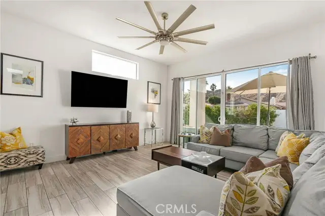 53920 Avenida Martinez, La Quinta, CA 92253 - Image #2