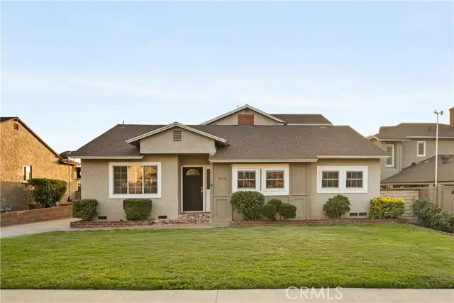 1819 Richard Street, Burbank, CA 91504 - Image #1