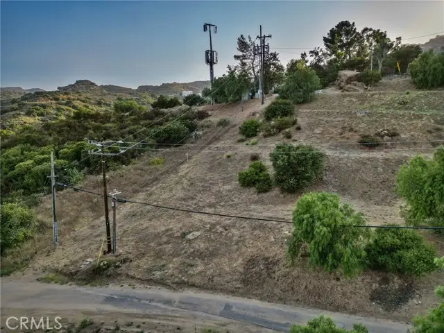 9203 Stevens Way, Chatsworth, CA 91304 - Image #2