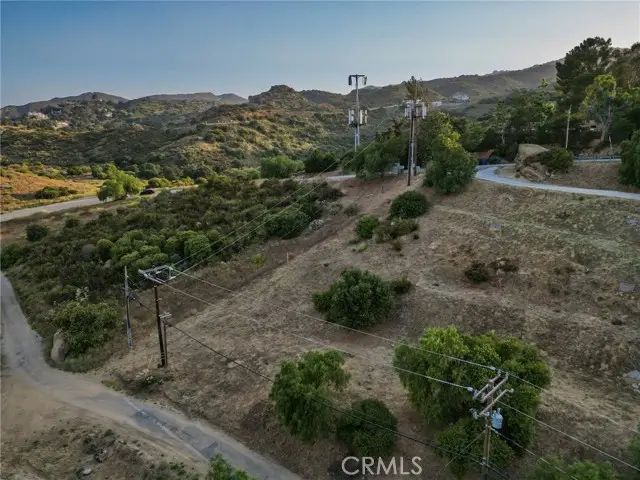 9203 Stevens Way, Chatsworth, CA 91304 - Image #3