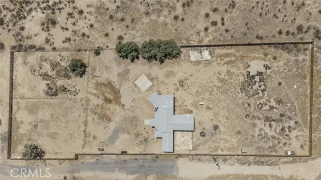 18531 E Palmdale Boulevard, Palmdale, CA 93591 - #1