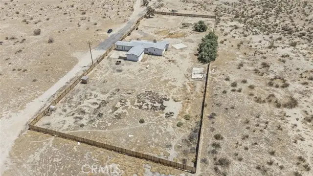 18531 E Palmdale Boulevard, Palmdale, CA 93591 - #2