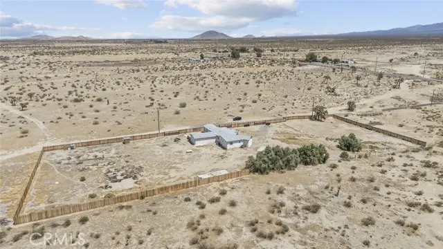 18531 E Palmdale Boulevard, Palmdale, CA 93591 - #3