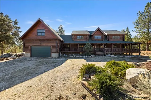 1501 Darling Avenue, Frazier Park, CA 93225 - Image #2