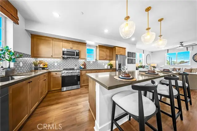 2861 Via Descanso, Camarillo, CA 93012 - Image #1