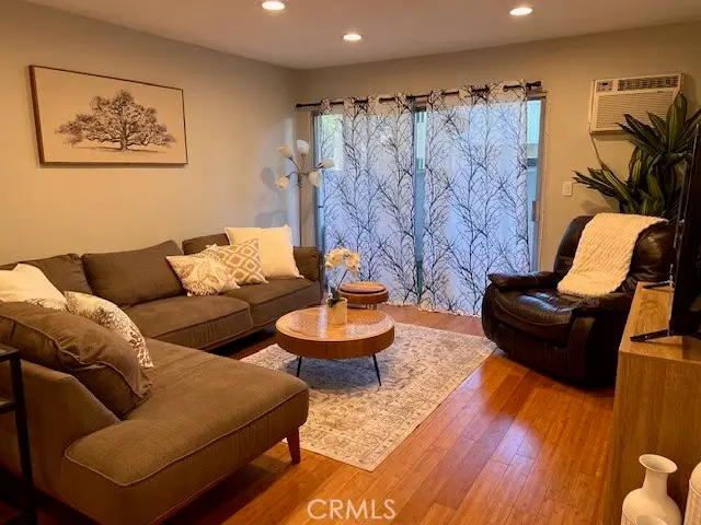 28947 Thousand Oaks Boulevard #134, Agoura Hills, CA 91301 - Image #2