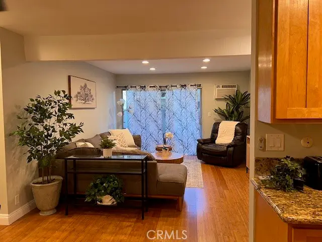 28947 Thousand Oaks Boulevard #134, Agoura Hills, CA 91301 - Image #3